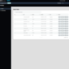 AWS App Studioで生成AIを活用した簡単ノーコードアプリ開発