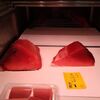 特に変わりなく・・・