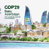 アゼルバイジャン　国際気候変動会議COP29で話題！シンガポールの「下水ビール」