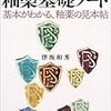 完全版　釉薬基礎ノート　―基本がわかる、釉薬の見本帖