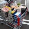 今月もコストコ行ってきた！合計53,000円の購入品レビュー｜夫の贅沢しぃ爆発編