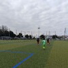 【サッカー】は自分が活躍する！って視点だけじゃ…