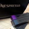 表参道 Nespressoブティック