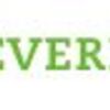 Evernoteのちょっとした使い方2つほど。