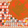 今QuinRose Best ～ボーカル曲集・2009-2012 III～というサウンドトラックにとんでもないことが起こっている？