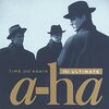 昔の曲が急に聴きたくなった時