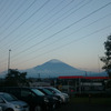 富士山ヒルクライムライド