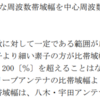 令和2年1月 一陸技「無線工学B」A-2