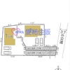 坂戸市鎌倉町新築戸建て建売分譲物件|北坂戸駅17分|愛和住販|買取・下取りOK