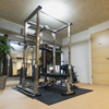 神奈川県、相模原市でパーソナルジムなら【Dazzling gym(ダズリンジム)淵野辺店 パーソナルジム＆ストレッチ】
