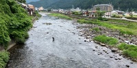 添乗員という仕事