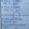 【MR】【6年】2022/10/16 Kaishin, Sugiku SC TM