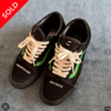 結局購入したのはadidasではなく…