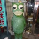しょうりんの競馬・野球・美女のブログ