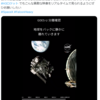 少しだけ真面目な質問