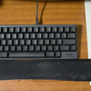 Happy Hacking Keyboard Professional2 墨