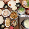 【レポート】鱧を食べ尽くす会