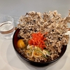 そばうどん　おくとね　その百六十八