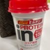 inPROTEIN ココア風味