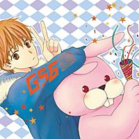 田中メカとは マンガの人気 最新記事を集めました はてな 田中メカとは マンガの人気 最新記事を集めました はてな
