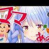 動画密度ランキング 2020/12/07 ～ 2020/12/13