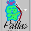 蟹座「９ハウス」小惑星パラス　Pallas