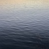 玖島崎夕景（１）