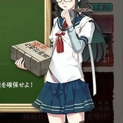 16夏イベント カテゴリーの記事一覧 生きてました 16夏イベント カテゴリーの記事一覧 生きてました