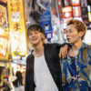 映画『愚か者の身分』が自分の北村匠海観を180°変えてしまった話【Netflix】