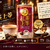 自販機限定「ボス 紅茶上等」が気になる！ショコラ風味のミルクティーを詳しく紹介