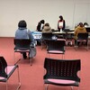 今期最後はUPZ地域最後の会場で出雲市でした。
