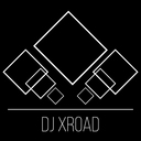 DJXROAD