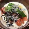 コロナ時代に最適化した食事（1）豆腐と豆乳