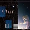 【全文公開】COIAS開発チームインタビュー（後半）【#FindOurStars vol.3】