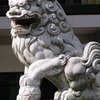 演奏と話術、筆跡と性格