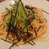 Pasta e Cafe Cino  おいしいイタリアンみつけた。