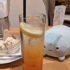 HoneyHoney秋葉原店のおひさまメイド、なつめちゃん卒業（泣）