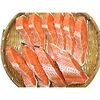 老けたくないなら揚げ物減らしてシャケ、サーモンを食べる！アスタキサンチンの抗酸化作用がすごい