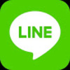 LINE Outで通話料が0円！固定電話・かけ放題が不要に！LINE Outを実際に使った感想と使い方