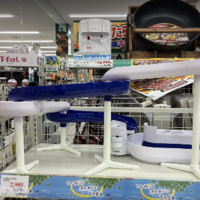 【Q&A】このおもちゃ、売れるって本当？夏前に狙うべきジャンルはこれ！
