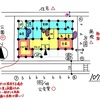 令和2年オリS12  高齢者介護施設