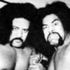 なつかしの昭和プロレス：伝説のユニット：ワイルド・サモアンズ