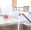 【おすすめ食洗器】時短・手荒れの予防・水の節約でいいことずくめの食洗器
