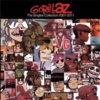 Gorillaz