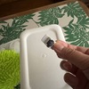 お安くお得な100均生活：セリアで楽チン収納ボックス作り