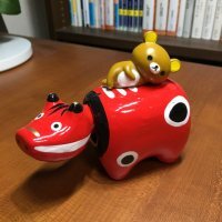 大日本乙女會