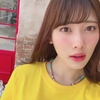 【乃木坂46】 伊藤純奈まとめ！舞台女優で話題！性格や趣味、高校や大学は？