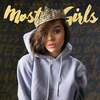 Most Girls - Hailee Steinfeld 歌詞和訳で覚える英語