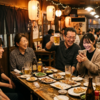 「便の神様」の奥さんは厨房の先輩。職場の家族とつながる介護現場のあたたかさ