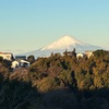 寒波
